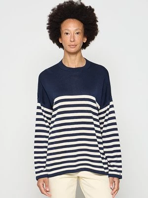 Obrázek produktu Svetr Tommy Jeans