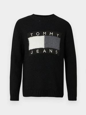 Obrázek produktu Svetr Tommy Jeans