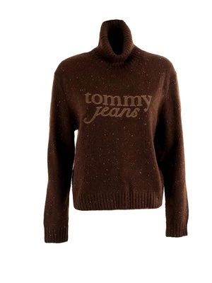 Obrázek produktu Svetr Tommy Jeans