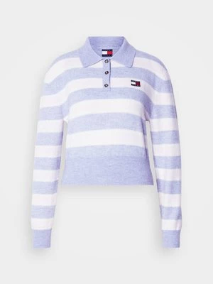 Obrázek produktu Svetr Tommy Jeans