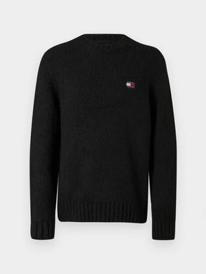 Obrázek produktu Svetr Tommy Jeans