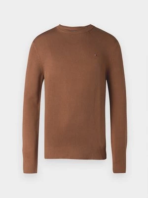 Obrázek produktu Svetr Tommy Jeans