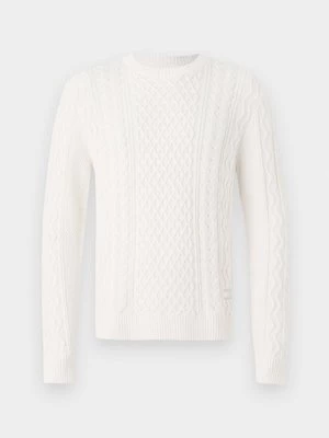 Obrázek produktu Svetr Tommy Jeans