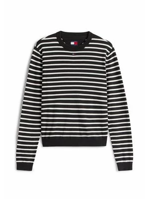 Obrázek produktu Svetr Tommy Jeans