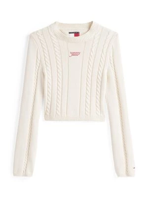 Obrázek produktu Svetr Tommy Jeans