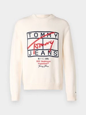 Obrázek produktu Svetr Tommy Jeans