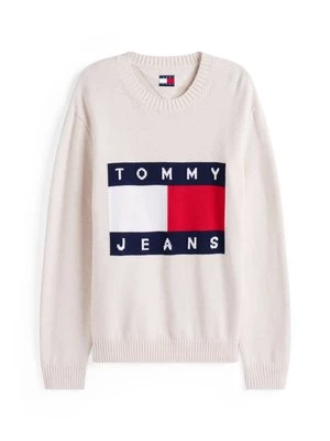 Obrázek produktu Svetr Tommy Jeans