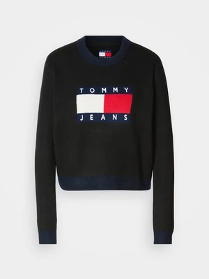 Obrázek produktu Svetr Tommy Jeans