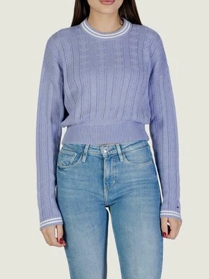 Obrázek produktu Svetr Tommy Jeans