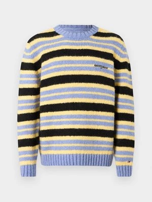 Obrázek produktu Svetr Tommy Jeans