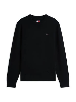 Obrázek produktu Svetr Tommy Jeans