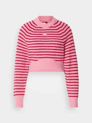 Obrázek produktu Svetr Tommy Jeans