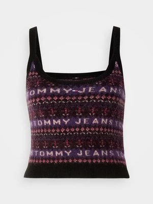 Obrázek produktu Svetr Tommy Jeans