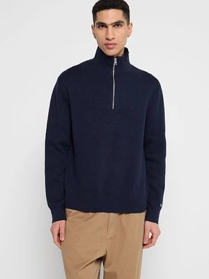 Obrázek produktu Svetr Tommy Jeans