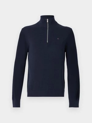Obrázek produktu Svetr Tommy Jeans