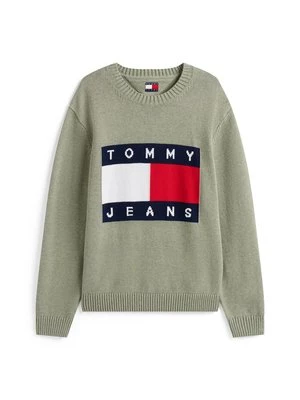 Obrázek produktu Svetr Tommy Jeans