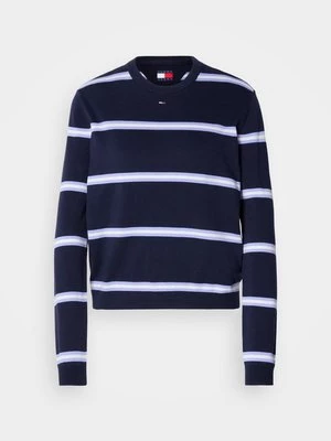 Obrázek produktu Svetr Tommy Jeans