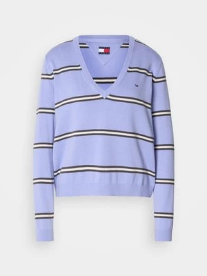 Obrázek produktu Svetr Tommy Jeans