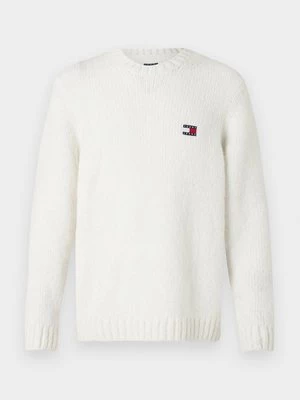 Obrázek produktu Svetr Tommy Jeans