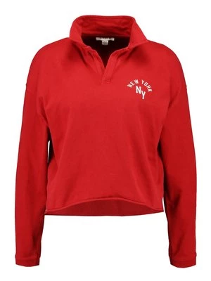 Obrázek produktu Svetr Topshop