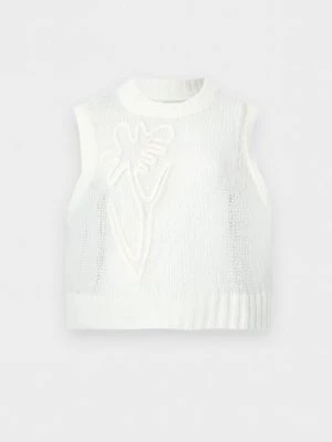 Obrázek produktu Svetr Topshop