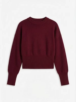 Obrázek produktu Svetr Topshop