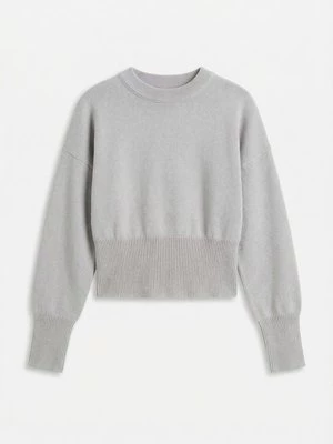 Obrázek produktu Svetr Topshop