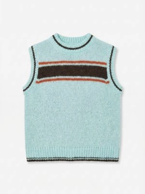 Obrázek produktu Svetr Topshop