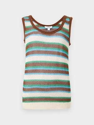 Obrázek produktu Svetr Topshop
