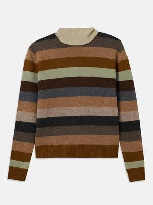 Obrázek produktu Svetr TORY BURCH