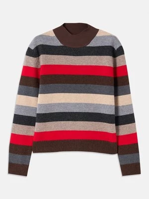 Obrázek produktu Svetr TORY BURCH