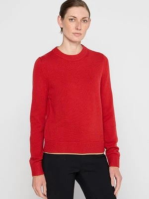 Obrázek produktu Svetr TORY BURCH