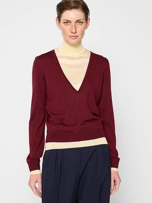 Obrázek produktu Svetr TORY BURCH