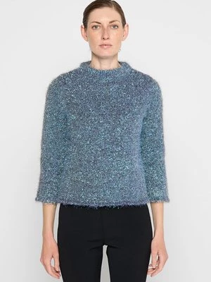Obrázek produktu Svetr TORY BURCH