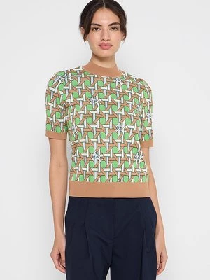 Obrázek produktu Svetr TORY BURCH