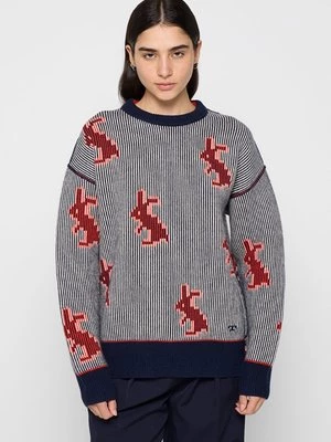 Obrázek produktu Svetr TORY BURCH