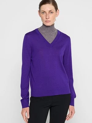 Obrázek produktu Svetr TORY BURCH