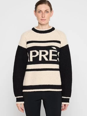 Obrázek produktu Svetr TORY BURCH