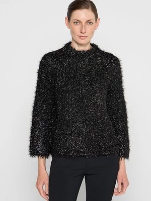 Obrázek produktu Svetr TORY BURCH