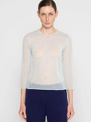 Obrázek produktu Svetr TORY BURCH
