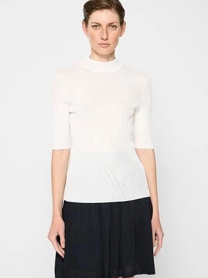 Obrázek produktu Svetr TORY BURCH