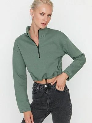 Obrázek produktu Svetr Trendyol