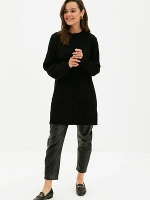 Obrázek produktu Svetr Trendyol Modest