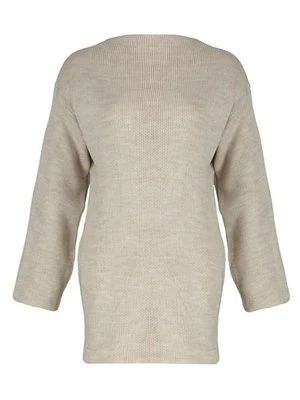 Obrázek produktu Svetr Trendyol Modest