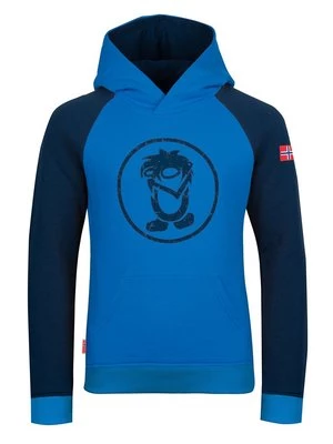 Obrázek produktu Svetr Trollkids