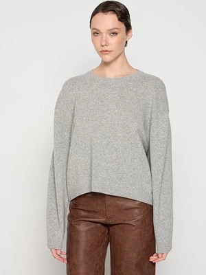 Obrázek produktu Svetr True Religion