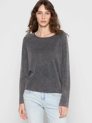 Obrázek produktu Svetr True Religion