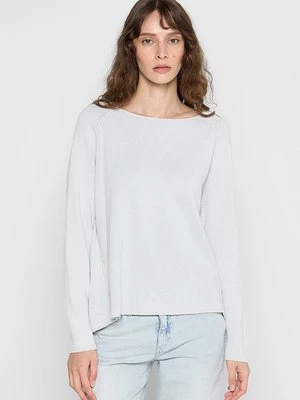 Obrázek produktu Svetr True Religion