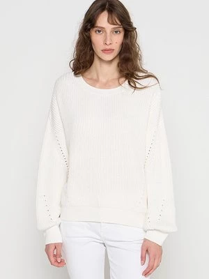 Obrázek produktu Svetr True Religion