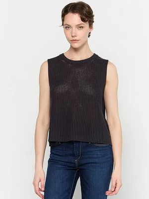 Obrázek produktu Svetr True Religion